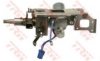 TRW JCR356 Steering Column